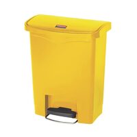 cw581_rubbermaid