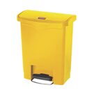 cw581_rubbermaid