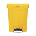 cw581_steponfrontpedalyellow30
