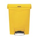 cw581_steponfrontpedalyellow30
