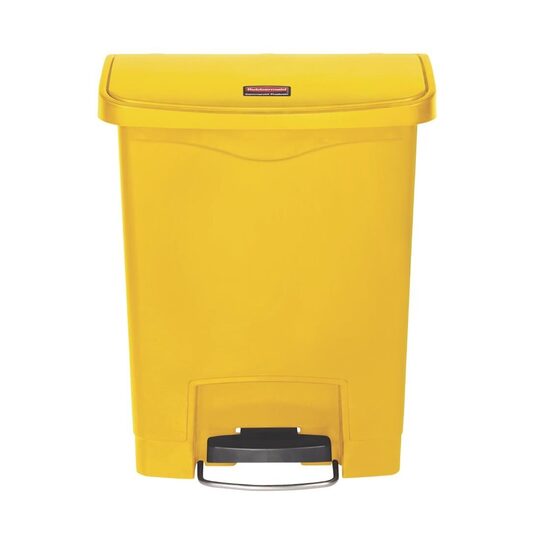cw581_steponfrontpedalyellow30