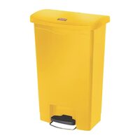 cw585_rubbermaid