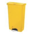 cw589_rubbermaid