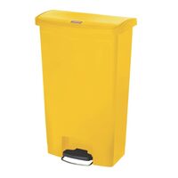 cw589_rubbermaid