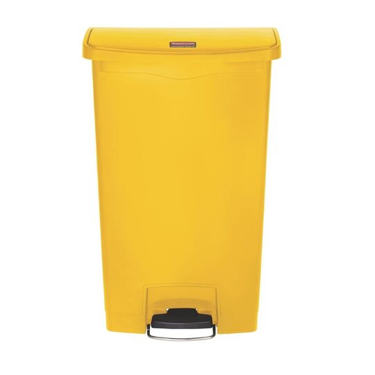 cw589_steponfrontpedalyellow68
