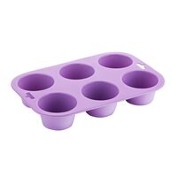 cx047_muffinpan1