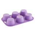 cx047_muffinpan3