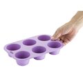 cx047_muffinpan2