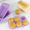cx047_muffinpan6
