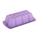 cx048_siliconeloafpan3