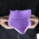 cx048_siliconeloafpan4