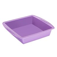 cx049_squarebakepan1