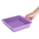 cx049_squarebakepan2