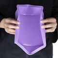 cx049_squarebakepan4