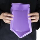 cx049_squarebakepan4
