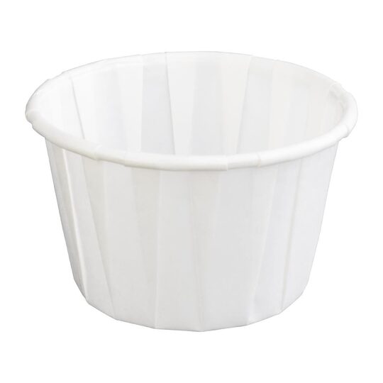 t181_disposablesaucepot1