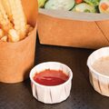 t181_saucepot6