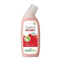 db752_toiletcleaner
