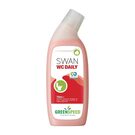db752_toiletcleaner