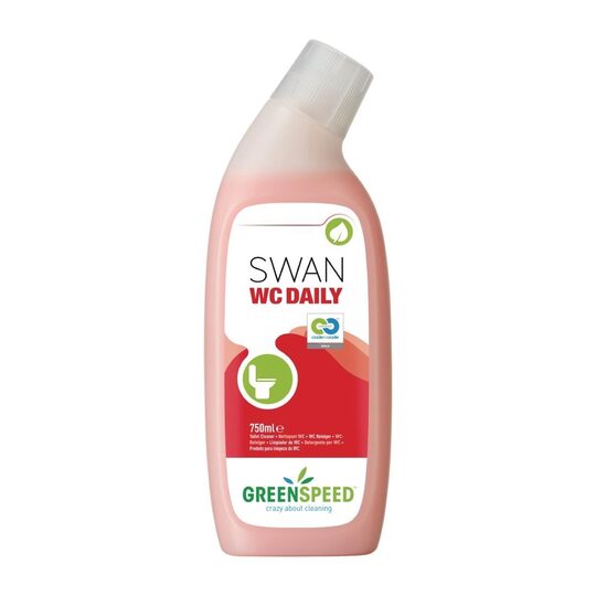 db752_toiletcleaner