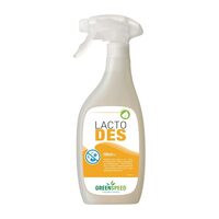 db795_disinfectantspray