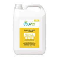 fc465_refillallpurpose