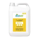 fc465_refillallpurpose