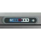 cx557_new2