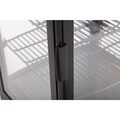dp288_fridgenew10