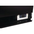 Energiezuinige Polar C-Serie toonbankkoeling