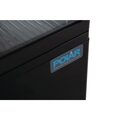 Bedieningspaneel Polar C-Serie toonbankkoeling