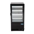 Overzichtsfoto Polar C-Serie 68L toonbankkoeling