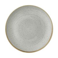 cx648_cx649-lifestyle