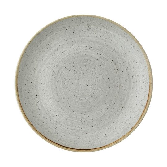 cx648_cx649-lifestyle