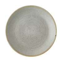 cx652_cx653-lifestyle