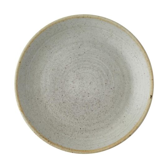 cx652_cx653-lifestyle