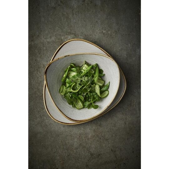 cx654_cx655-cx656-cx657