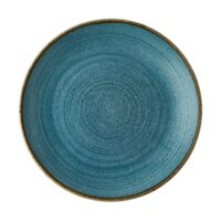 cx662_cx663-lifestyle