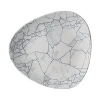 cx692_secondary