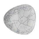 cx692_secondary