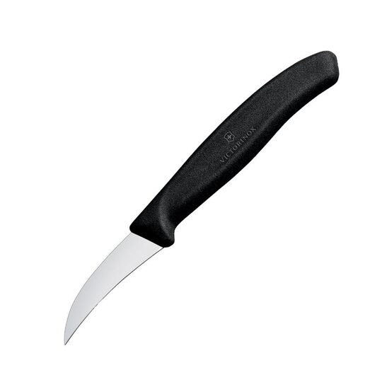 cx741_primary