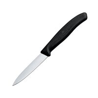 cx742_primary