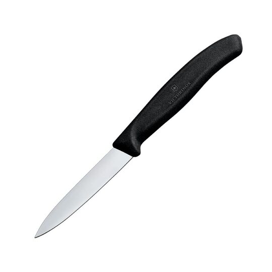 cx742_primary