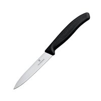 cx743_primary