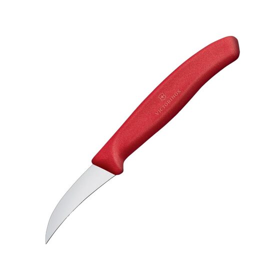 cx744_primary