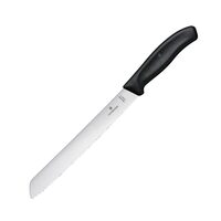 cx745_primary