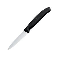 cx746_primary