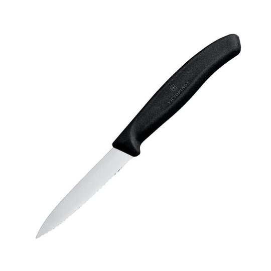 cx746_primary