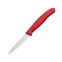 cx749_primary