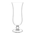 cy233_glass